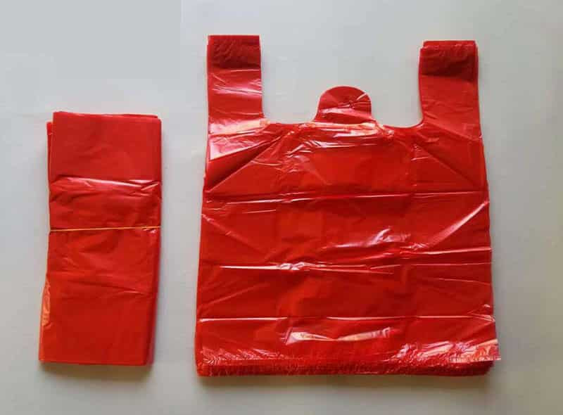 پلاستیک رکابی شفاف با کیفیت و مقاومت بالا در برابر فشار